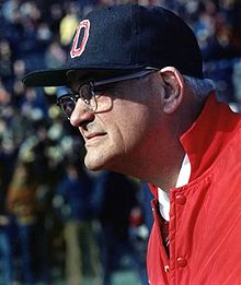 220px-Woody_Hayes